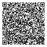 QR код "МойГаджет"