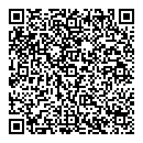 QR код "Mr.BeaN"