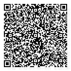 QR код "Билайн"