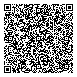 QR код "Билайн"