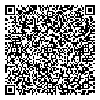 QR код "Билайн"
