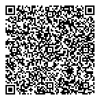 QR код "Связной"