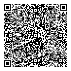 QR код "Билайн"