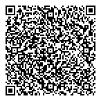QR код "Билайн"