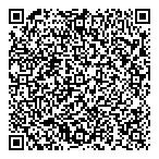 QR код "Билайн"