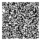 QR код "Билайн"