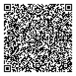 QR код "Мир антенн"