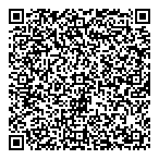 QR код "МТС"