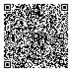 QR код "Yota"