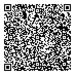 QR код "Гелиос-Сеть"