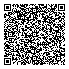 QR код "Оазис"