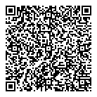 QR код "EzGame"
