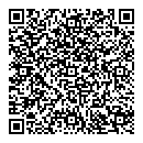 QR код "Comeback"