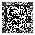 QR код "Rusher"