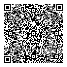 QR код "РЕМТЕЛ.14"