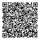 QR код "Тема"