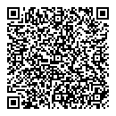 QR код "Lombard"