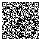 QR код "МобиСтор"