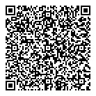 QR код "Jami"
