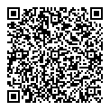 QR код "SmartBunny"