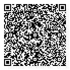 QR код "Неломбард"