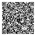 QR код "Цифро.Тут"