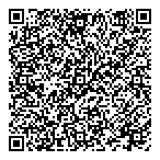 QR код "Garmin"