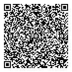 QR код "МВС Телеком"