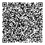 QR код "Евросеть"