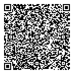 QR код "АРБ Консалтинг"
