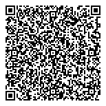 QR код "WinFin"