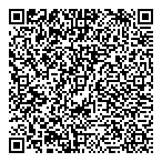 QR код "PRO Тендер"