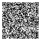 QR код "IT-Kitchen"