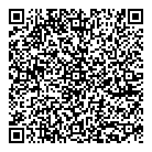 QR код "Сервисный центр"