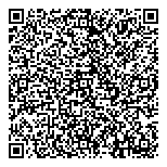 QR код "Edward Daniloff IT-Agency"