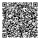QR код "ГОРН"