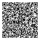 QR код "MyTona"
