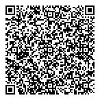 QR код "Эсфераль"