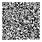 QR код "Vire Studio"