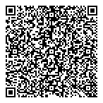 QR код "ЛЮКСОР"