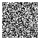 QR код "GOOD SERVICE"