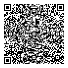 QR код "Apple Center"