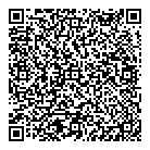 QR код "FixStore"