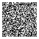 QR код "FixPhone"