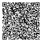 QR код "ВЕКС"