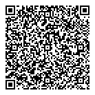 QR код "X-Service"