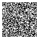 QR код "Good servise"