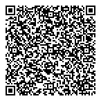 QR код "Express Repair Service"
