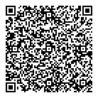 QR код "Dr.Apple"