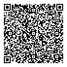 QR код "Work Shop"